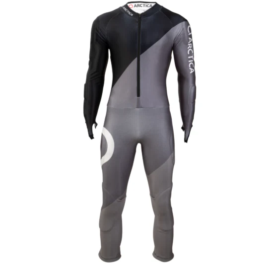 Arctica Youth Shadow GS Race Suit