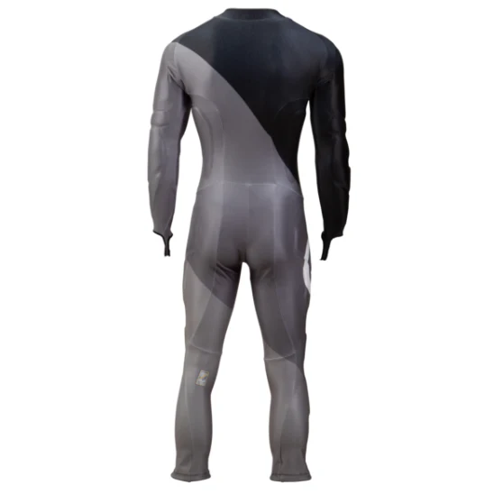 Arctica Youth Shadow GS Race Suit - Image 2