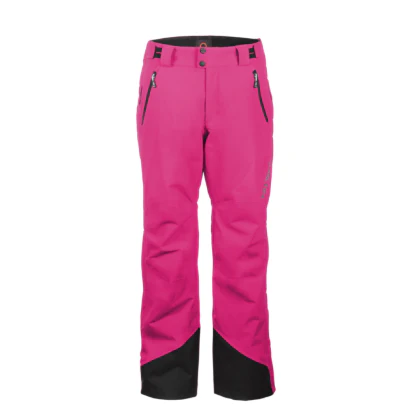 Arctica Youth Side Zip Pant 2.0 - Image 3