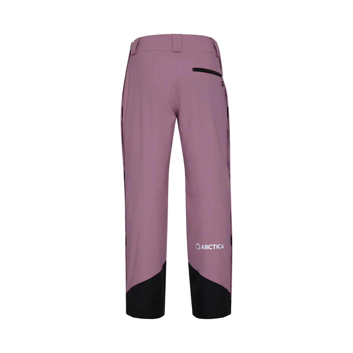 Arctica Youth Side Zip Pant 2.0 - Image 5