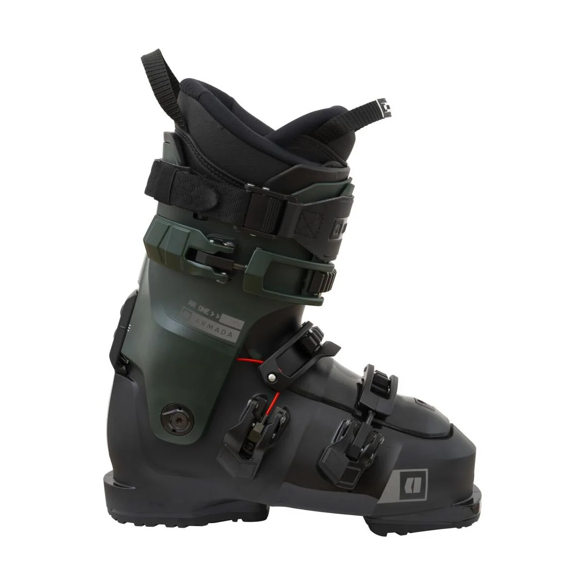 Armada AR ONE 110 MV