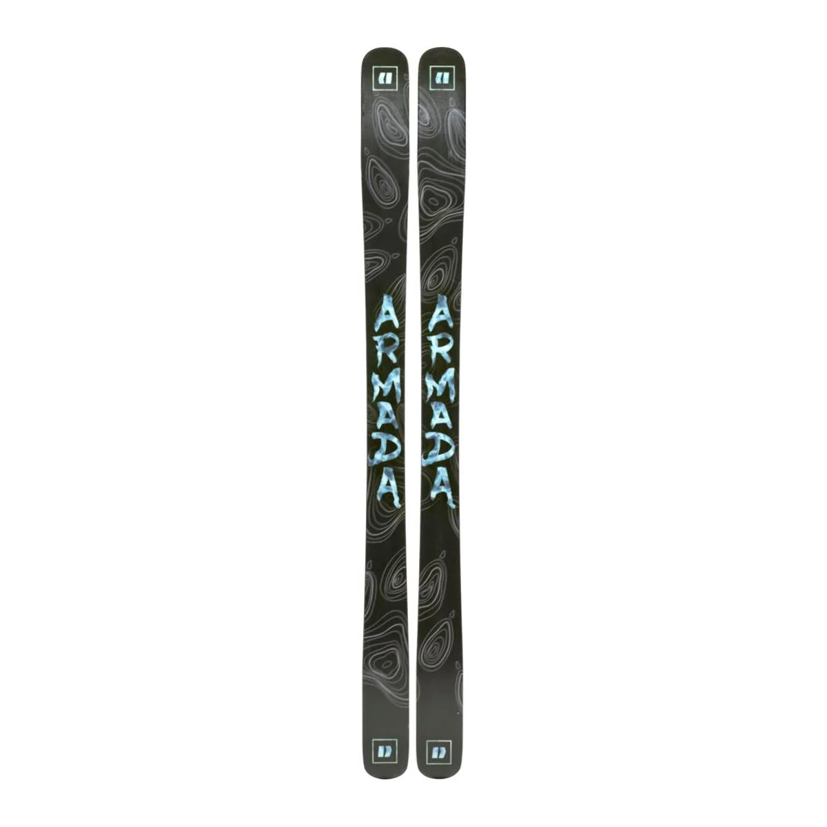 Armada BDOG 94 - Image 2