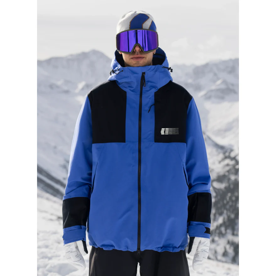 Armada Bergs 2L Insulated Jacket - Image 2
