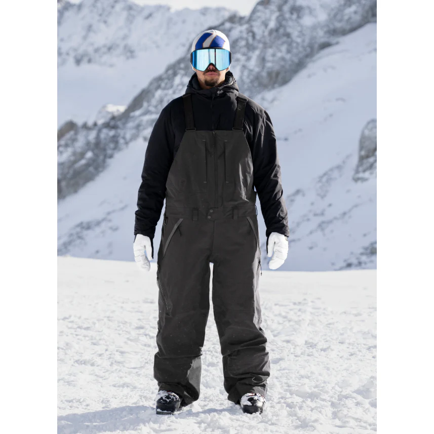 Armada Emmons 3L Bib - Image 2