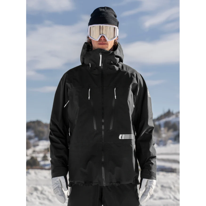 Armada Haydon 3L Gore-Tex Jacket