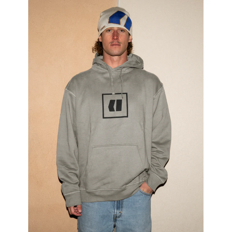 Armada Icon Hoodie - Image 2