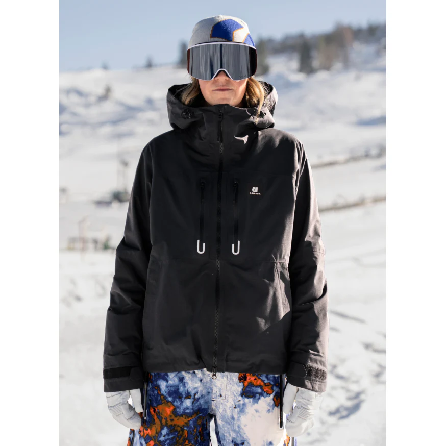 Armada Kata 2L Insulated Jacket - Image 3