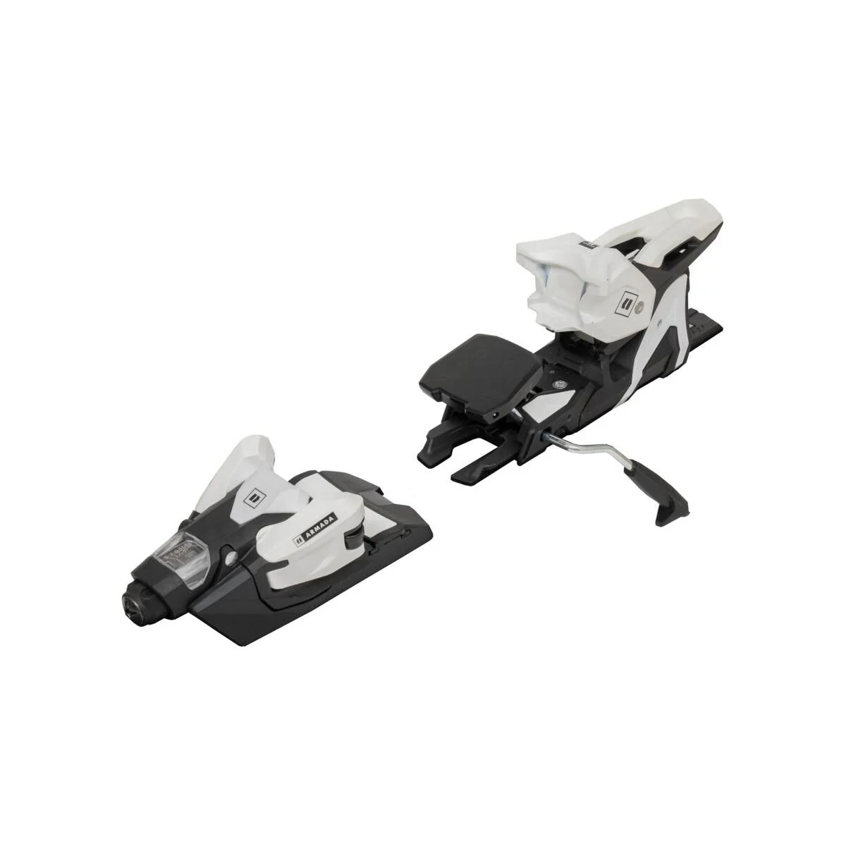 Armada Strive 12 GW
