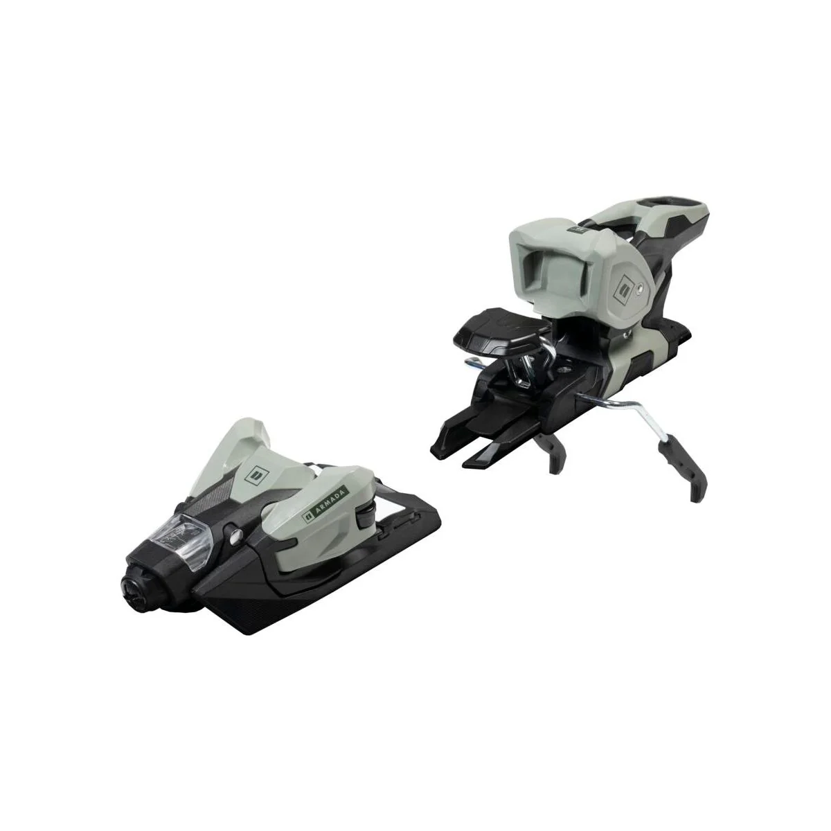 Armada Strive 12 GW - Image 2