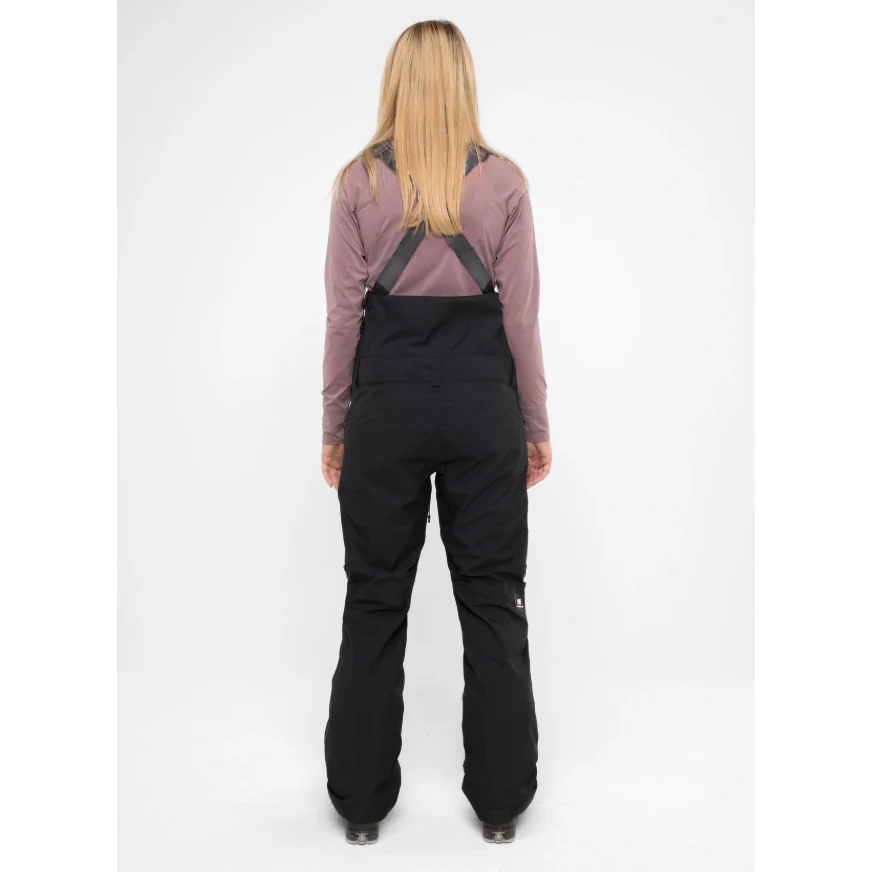 Armada W Pascore 2L Bib - Image 2