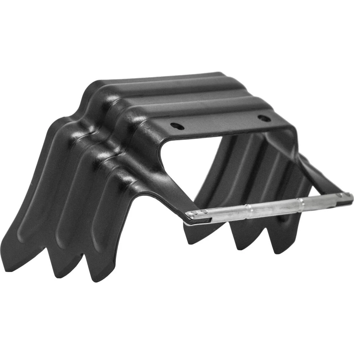 Atomic 1X2 CRAMPON SHIFT
