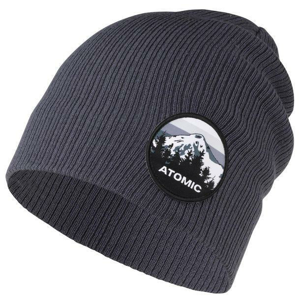 Atomic Alps Peak Beanie - Image 2