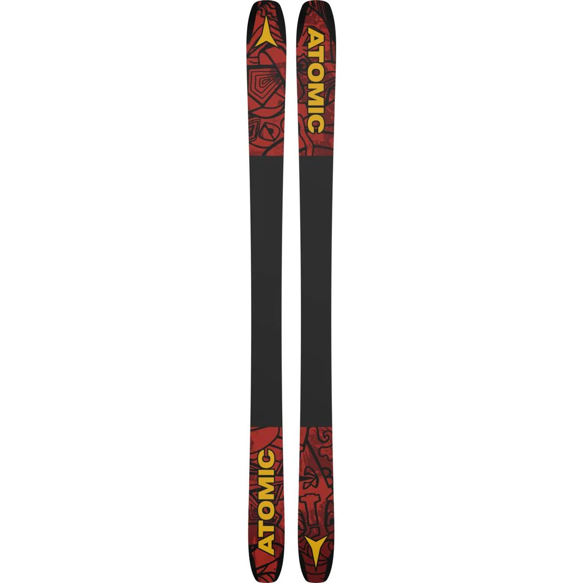 Atomic Bent 90 - Image 2