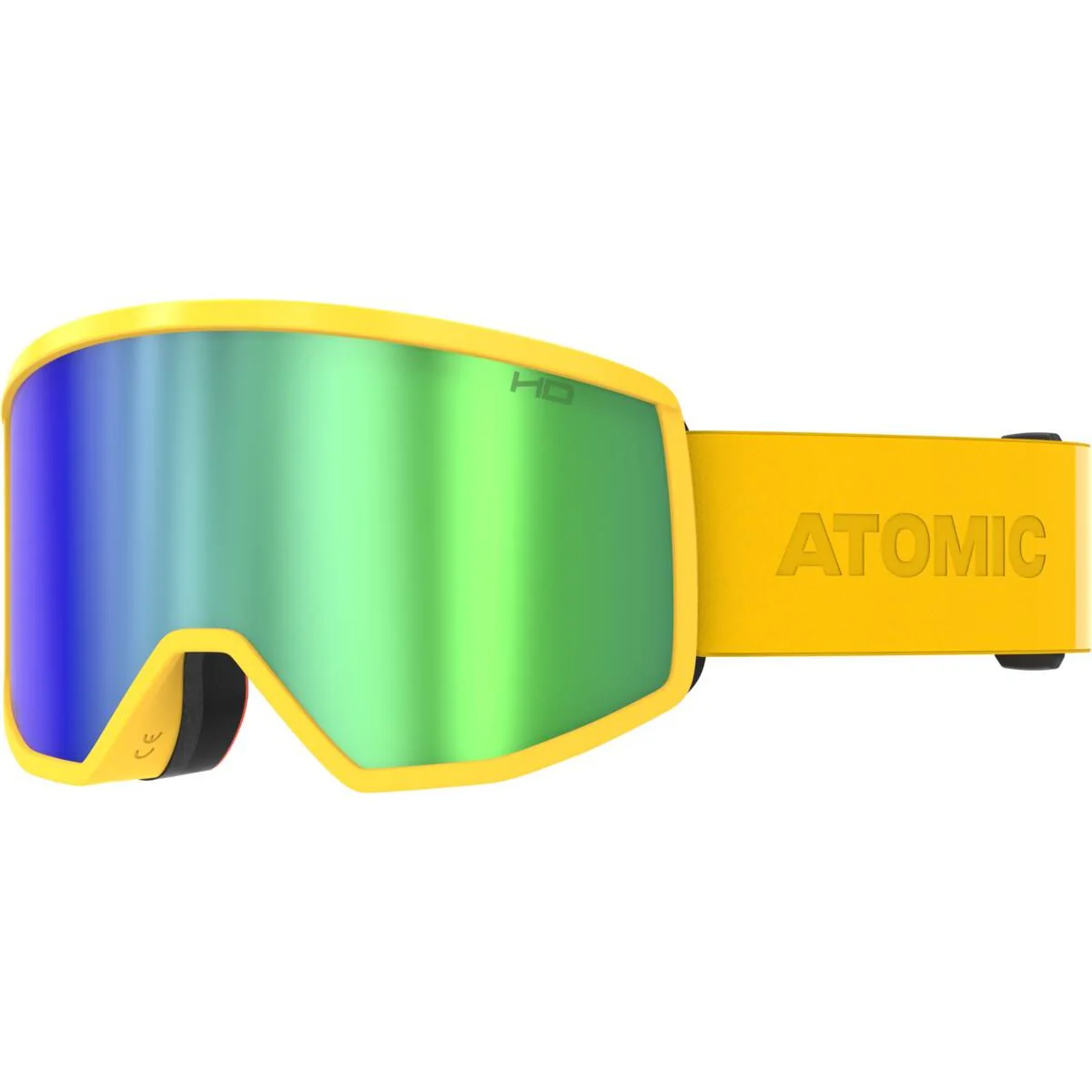 Atomic Four HD - Image 3