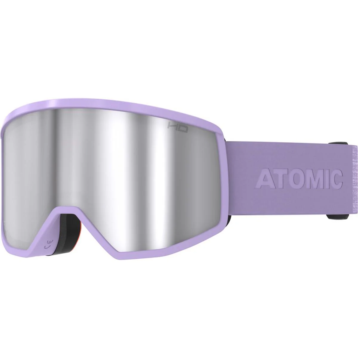 Atomic Four HD - Image 4