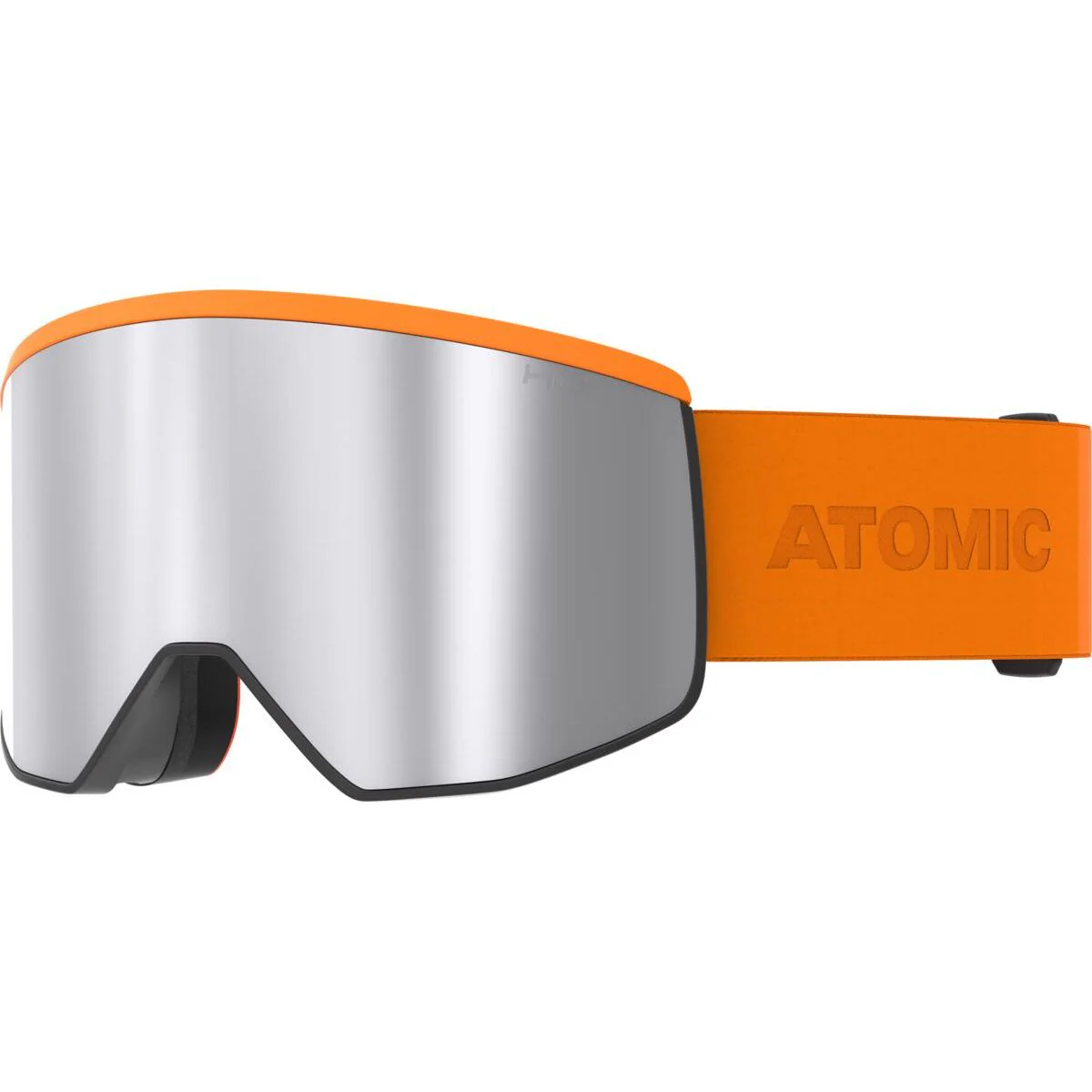 Atomic Four Pro HD - Image 2