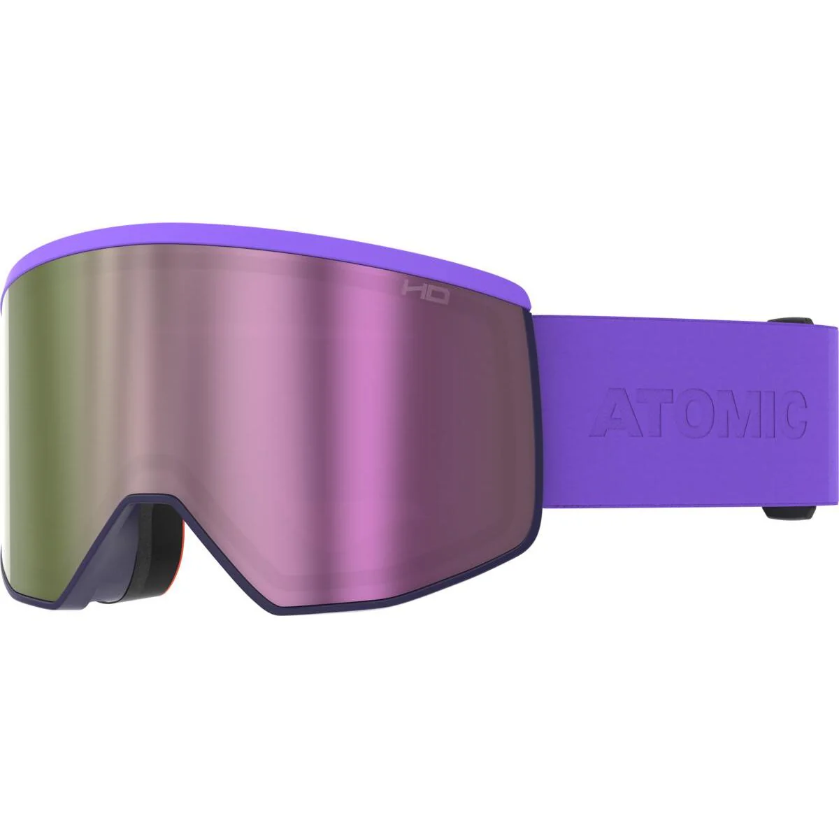 Atomic Four Pro HD - Image 3