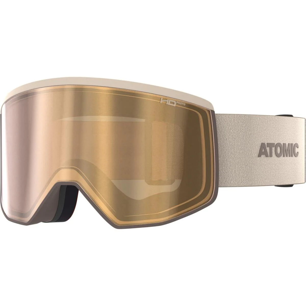 Atomic Four Pro HD Photo - Image 5