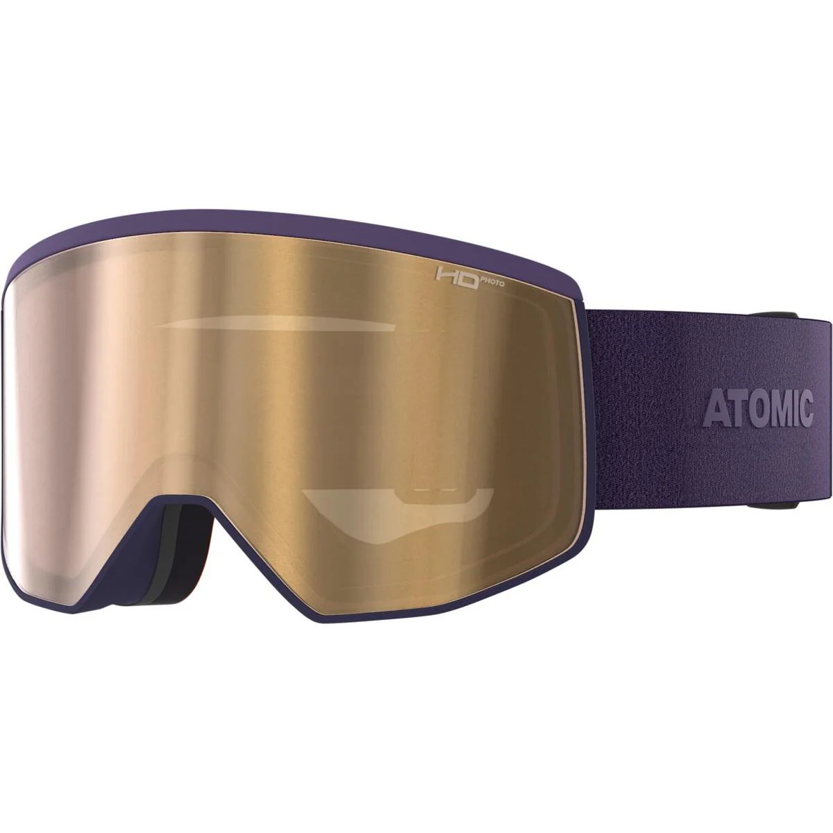 Atomic Four Pro HD Photo - Image 6