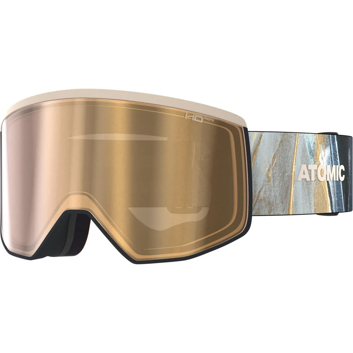 Atomic Four Pro HD Photo - Image 8