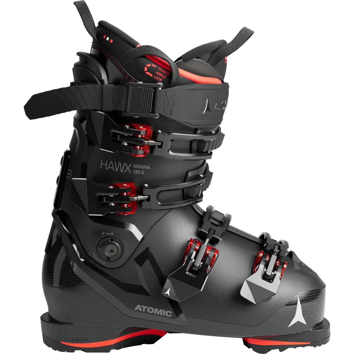 Atomic HAWX MAGNA 130 S - Image 2