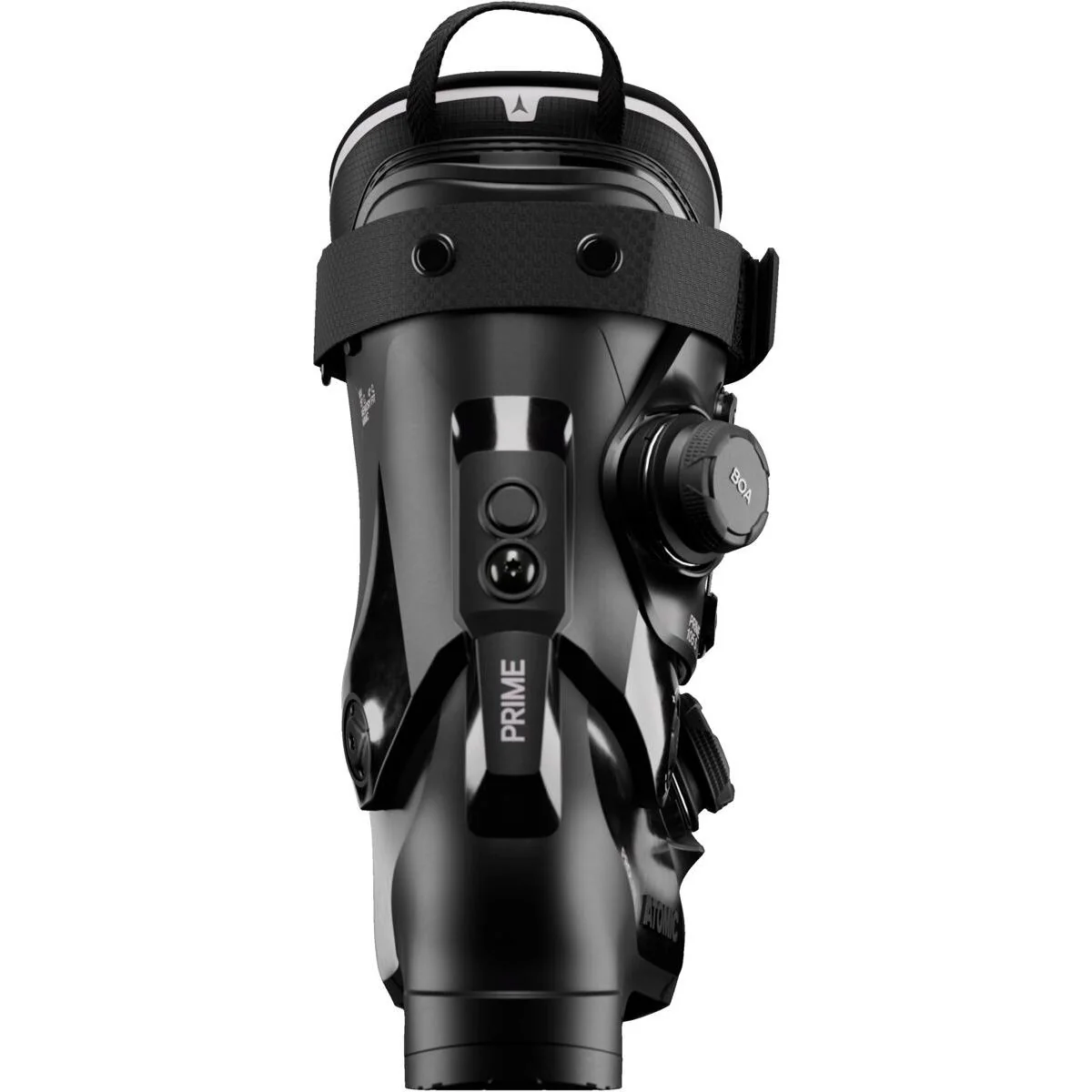 Atomic Hawx Prime 105 Dual BOA W - Image 2