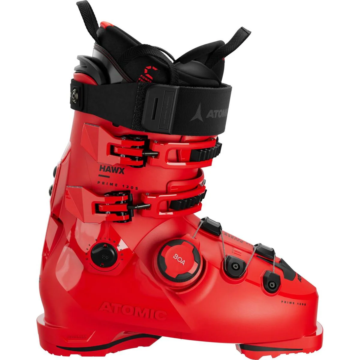 Atomic HAWX PRIME 120 S BOA GW - Image 2
