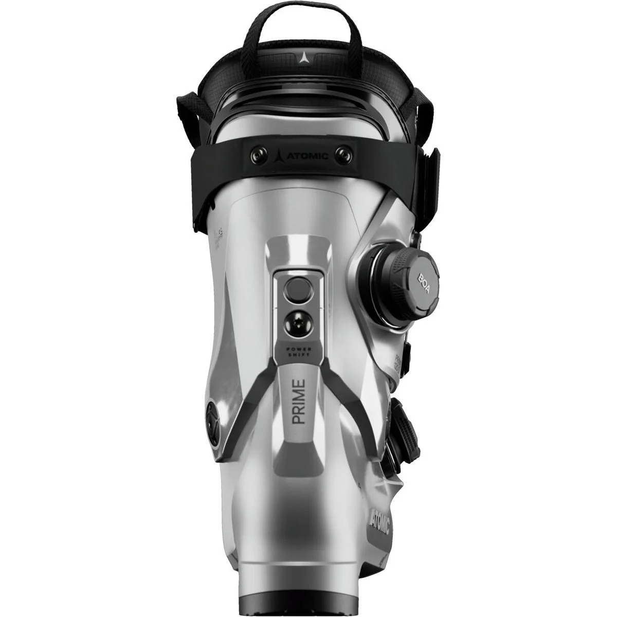 Atomic Hawx Prime 120 S Dual BOA - Image 2