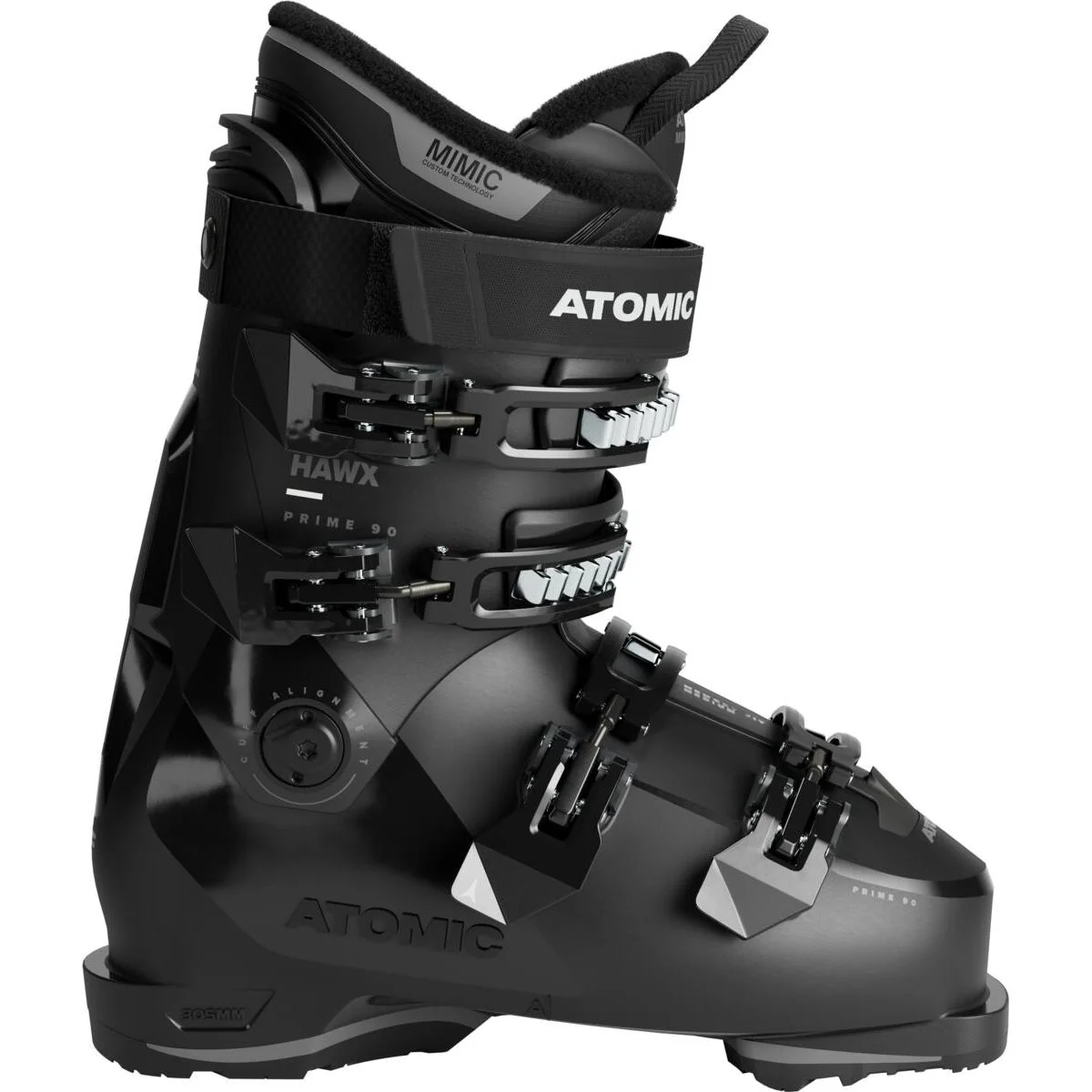 Atomic HAWX PRIME 90