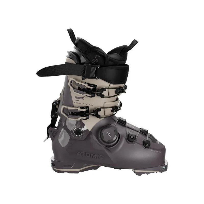 Atomic HAWX PRIME XTD 130 BOA GW - Image 2