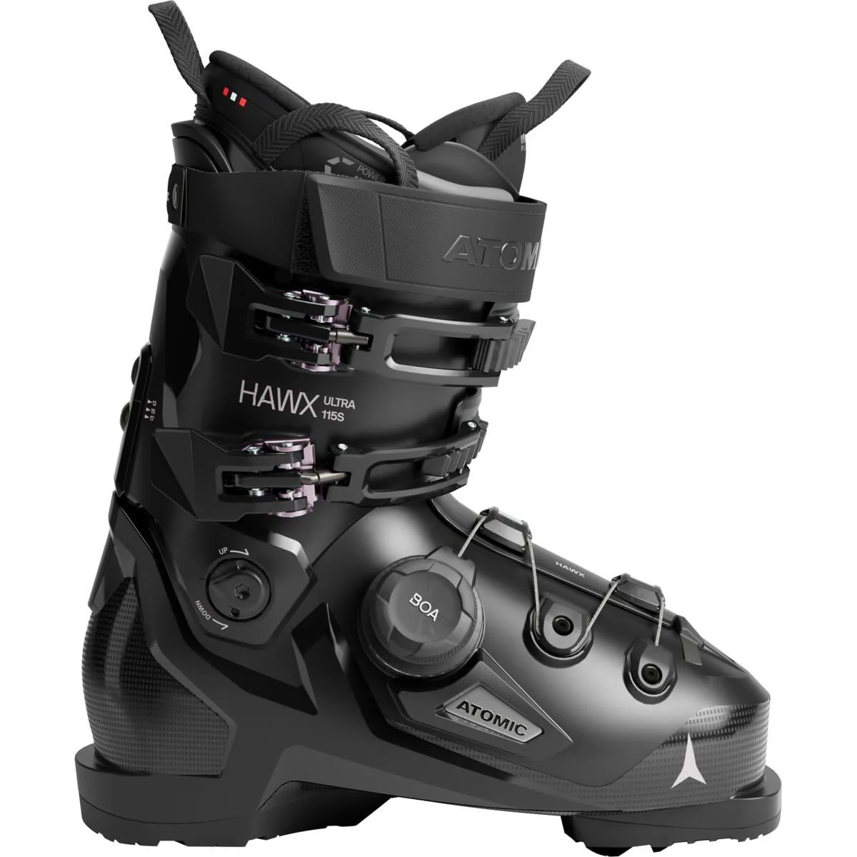 Atomic HAWX ULTRA 115 S BOA W - Image 2