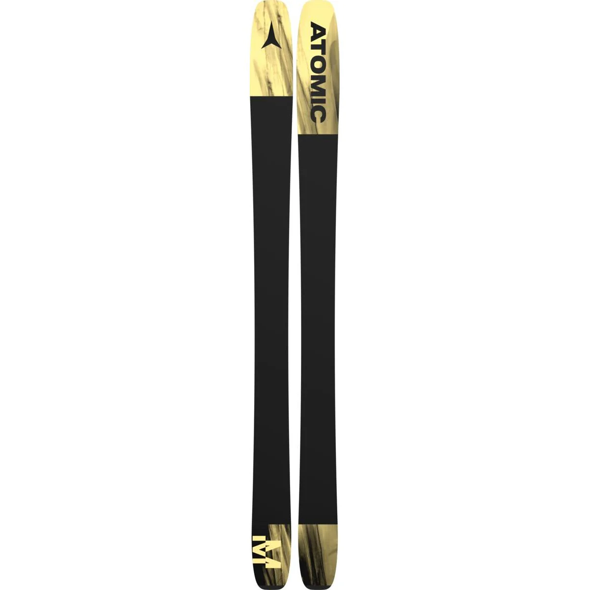 Atomic Maverick 105 CTi - Image 2