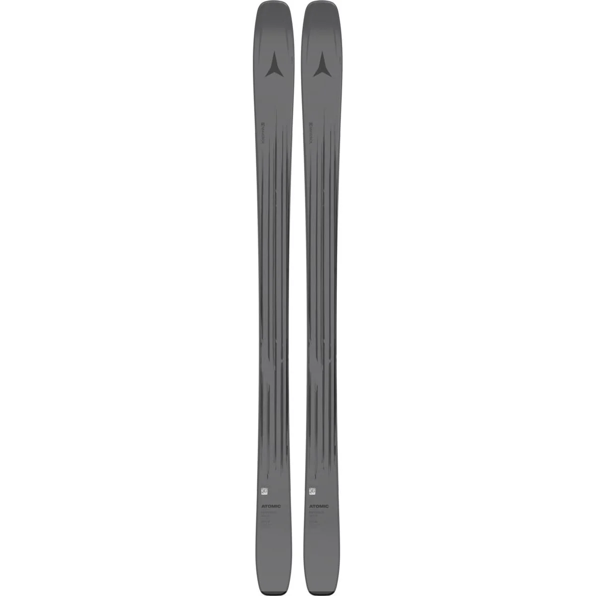 Atomic MAVERICK 88 CTI - Image 2