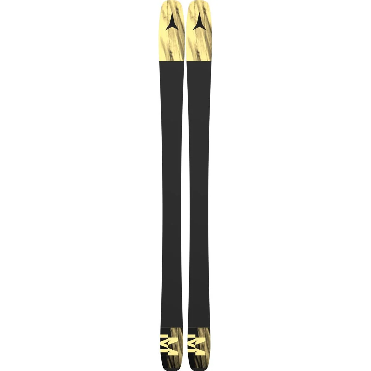 Atomic Maverick 88 CTi - Image 2