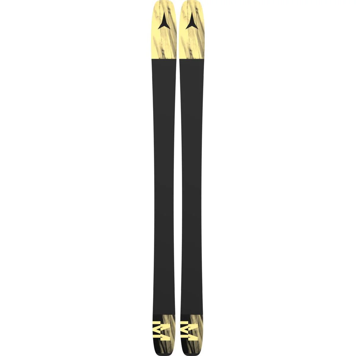 Atomic Maverick 96 CTi - Image 2