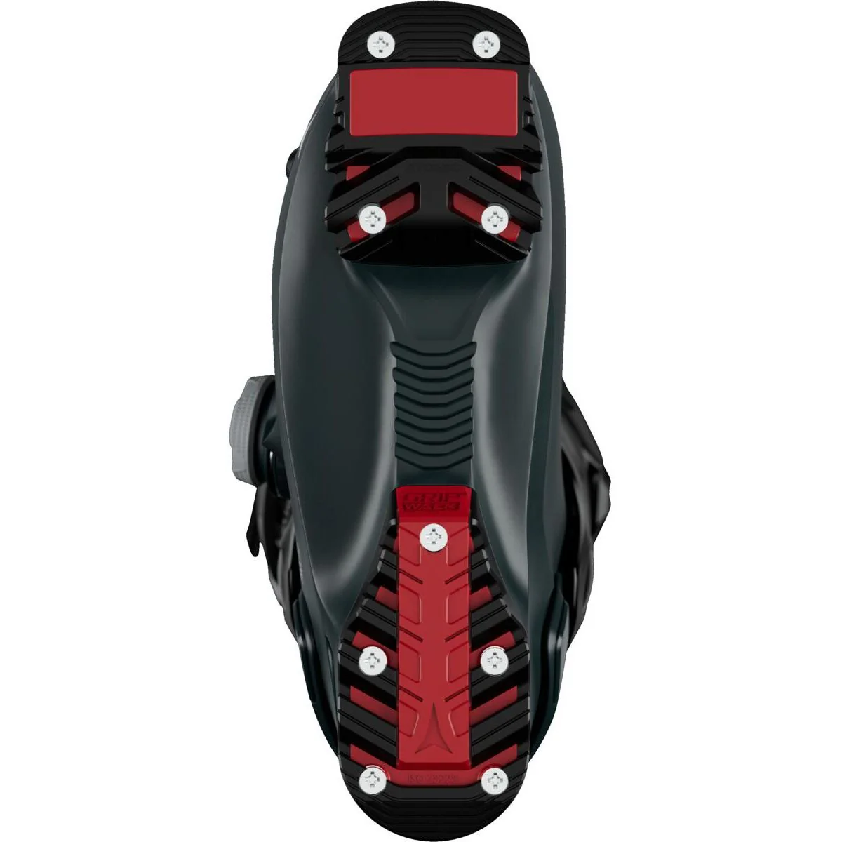 Atomic Nexus 120 BOA - Image 2