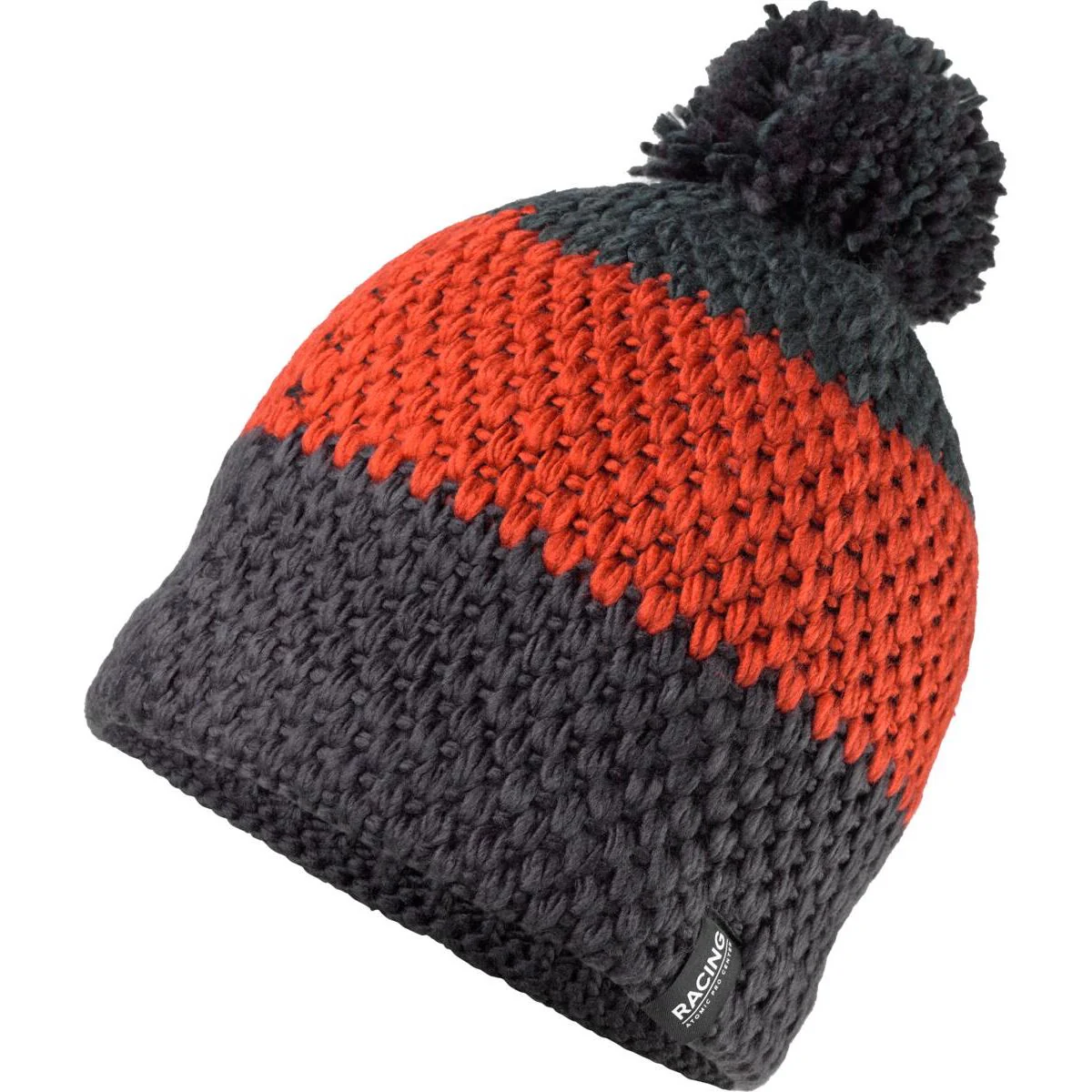 Atomic RACING BEANIE