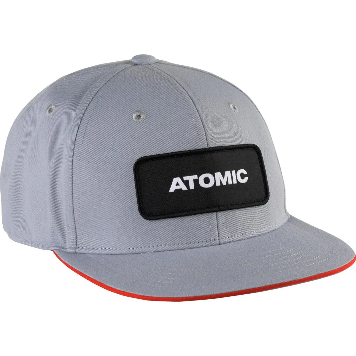 Atomic RACING CAP - Image 2