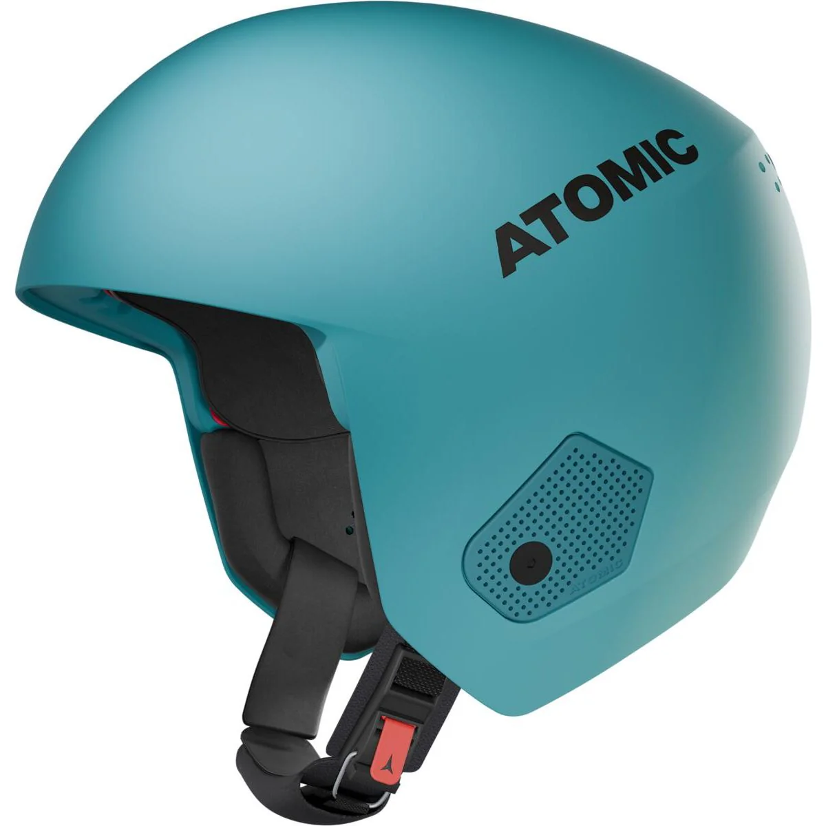 Atomic REDSTER - Image 2