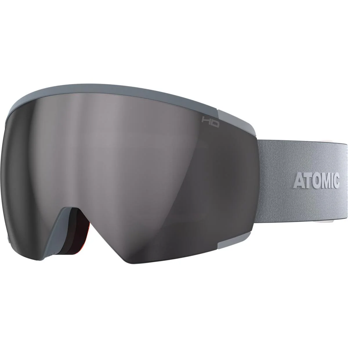 Atomic Redster HD - Image 6