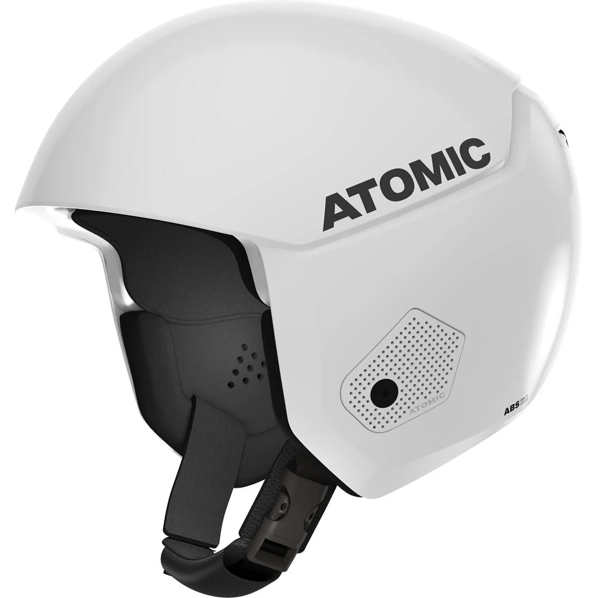 Atomic Redster Jr - Image 2