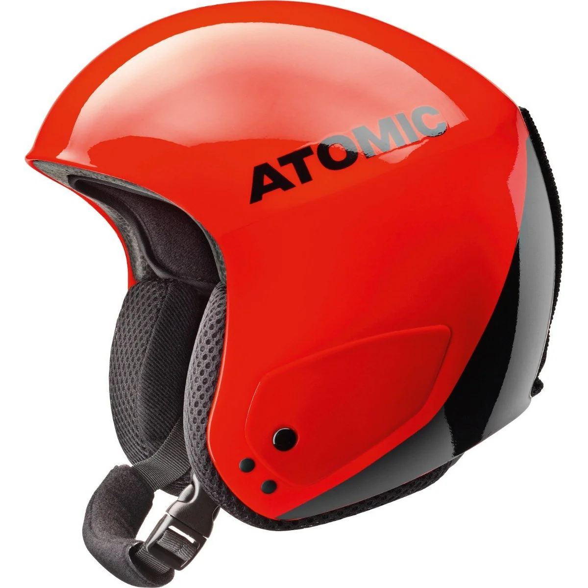 Atomic Redster Replica - Image 3