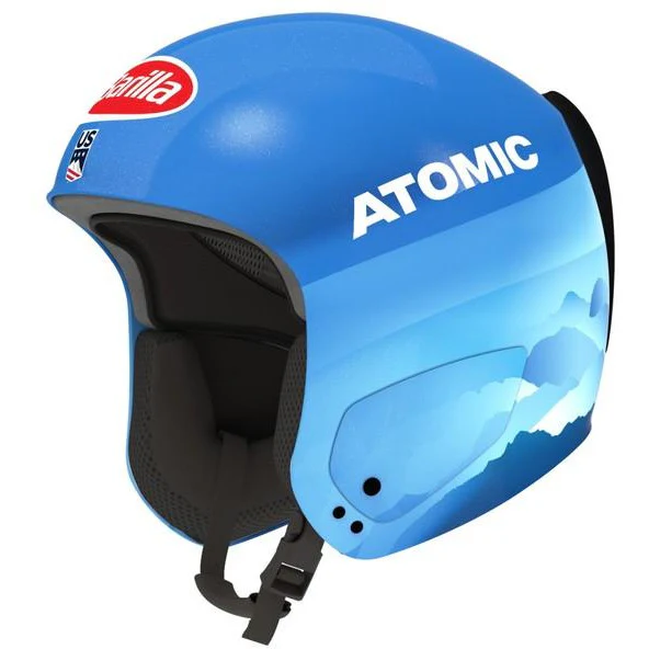 Atomic Redster Replica - Image 4