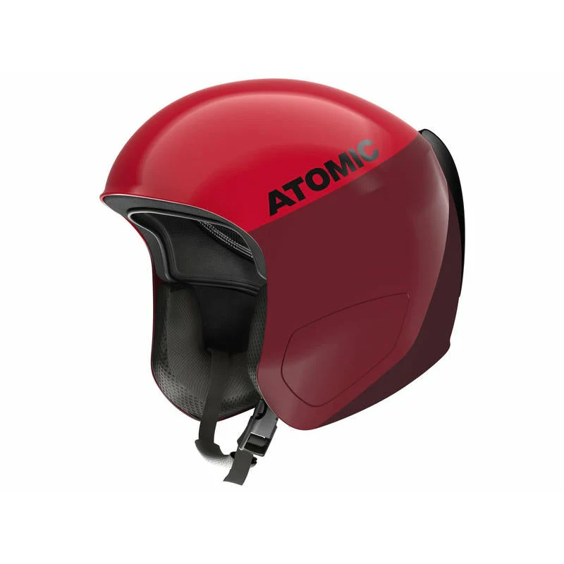 Atomic Redster Replica - Image 5