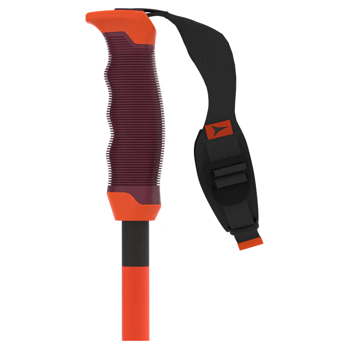 Atomic Redster RS SL SQS - Image 2