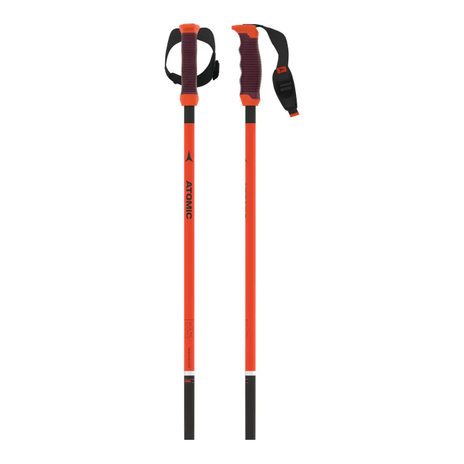 Atomic Redster RS SL SQS - Image 3