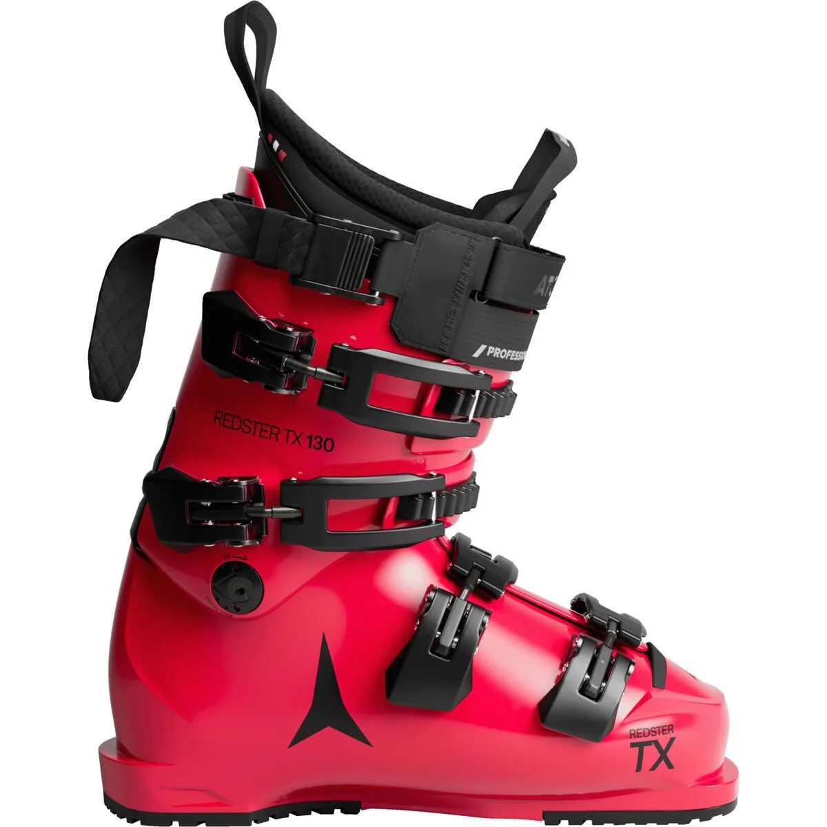 Atomic REDSTER TX 130 - Image 2
