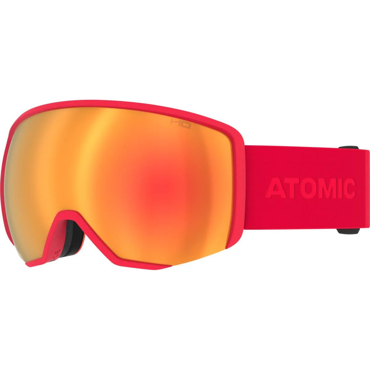 Atomic Revent L HD - Image 2