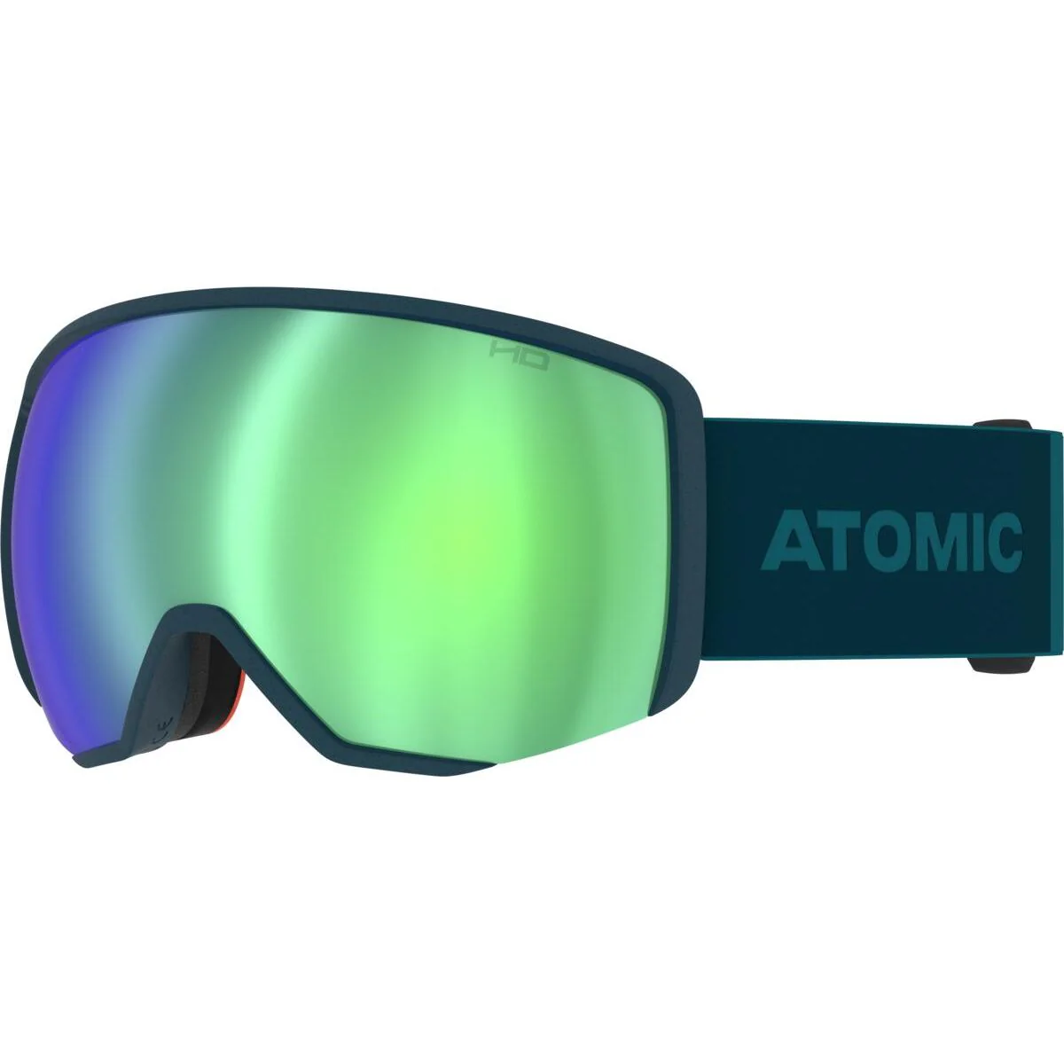 Atomic Revent L HD - Image 3