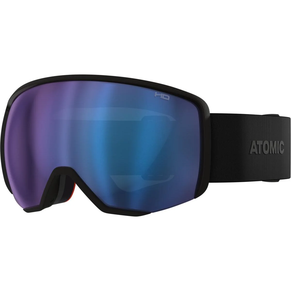 Atomic Revent L HD - Image 4